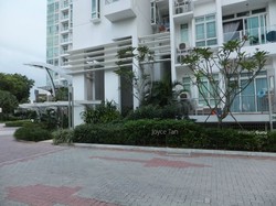 The Cascadia (D21), Condominium #159789842